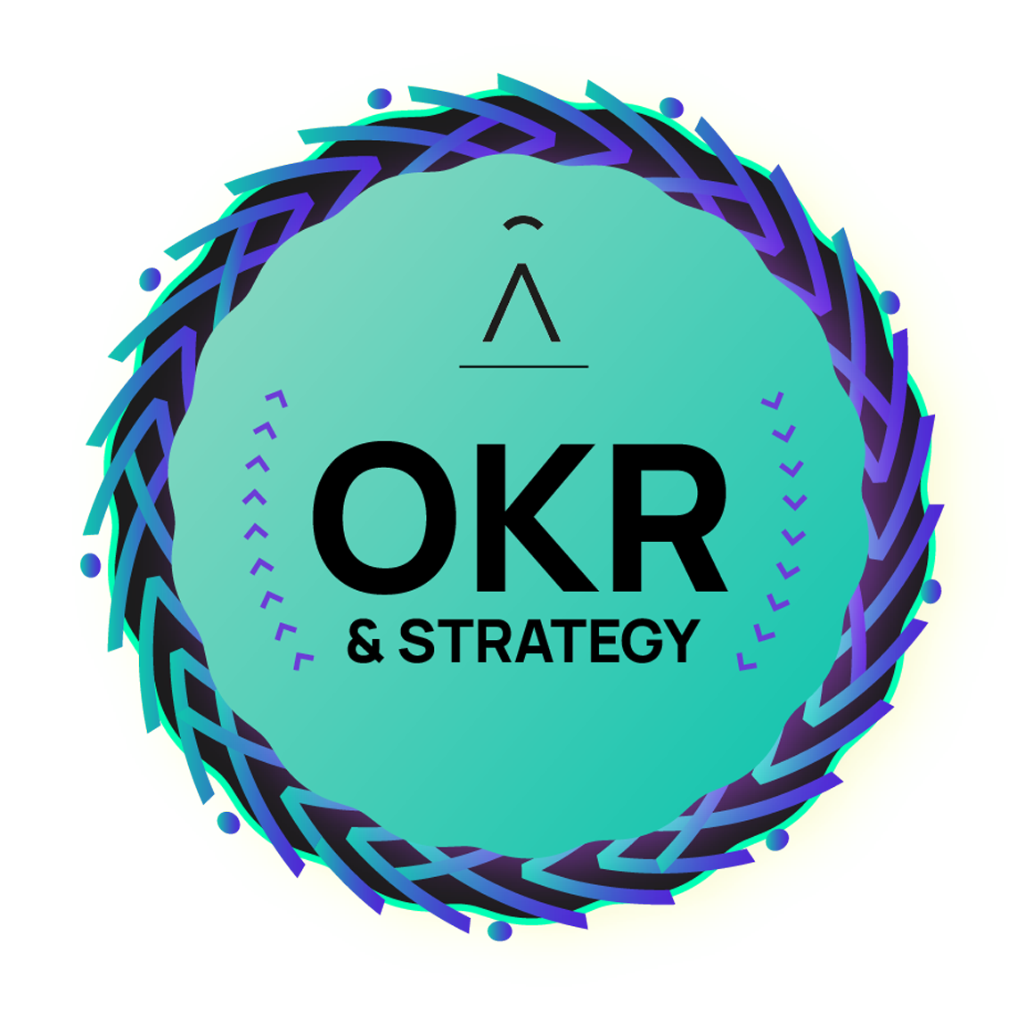 okr