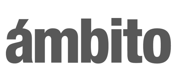 Ambito