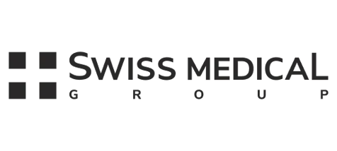 Swiss Medical